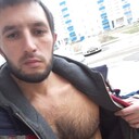 ���������� ��������, ���� ������� ���������, 40 ���, ������������ ��� c�������� ���������