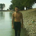 ���������� ������, ���� ������� Vlad, 34 ����, ������������ ��� ������