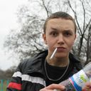 ���������� �������, ���� ������� �����, 31 ���, ������������ 