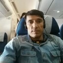 ���������� ���������, ���� ������� Ruslan, 44 ����, ������������ ��� ������, ����� � ���������