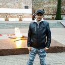  ,   , 46 ,   