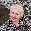 ���������� ���������, ���� ������� ������, 49 ���, ������������ ��� c�������� ���������