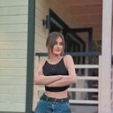  -,   , 28 ,   ,   