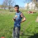  ,   , 47 ,   ,   , c 