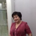  ,   , 66 ,     , c , 