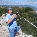  ,   , 45 ,   