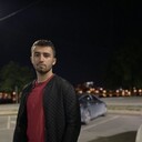 ���������� �������, ���� ����� �������, 25 ���, ������������ ��� ������, ����� � ���������