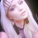 ���������� ����������, ���� ������� �����, 35 ���, ������������ ��� ������