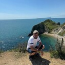  Pershore,   , 39 ,     