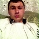 ���������� ��������, ���� ������� ������, 30 ���, ������������ ��� ������, ����� � ���������, c�������� ���������