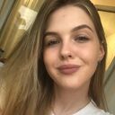  ,   Vika, 26 ,   ,   , 