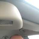 ���������� �����������, ���� ������� ������, 32 ����, ������������ ��� ������, ����� � ���������, c�������� ���������