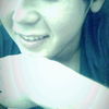  -,   , 35 ,   ,   , c 