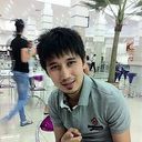 ���������� ������, ���� ������� �����93, 32 ����, ������������ ��� ������