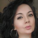 ���������� ������, ���� ������� Nigina, 40 ���, ������������ ��� ������, ����� � ���������