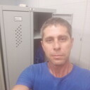 ���������� ���������, ���� ������� ����, 43 ����, ������������ ��� ������, ����� � ���������