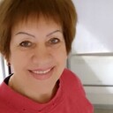  -,   , 55 ,   ,   