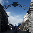 ���������� ���������, ���� ������� ��������, 48 ���, ������������ ��� ������, ����� � ���������, c�������� ���������