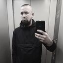 ���������� �������, ���� ������� ������, 37 ���, ������������ ��� ������, ����� � ���������