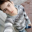 ���������� ������, ���� ������� ����, 28 ���, ������������ ��� ������, ����� � ���������, c�������� ���������, ���������