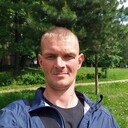 ���������� �����-���������, ���� ������� ���������, 43 ����, ������������ ��� ������, ����� � ���������, c�������� ���������, ���������