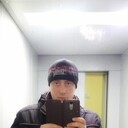 ���������� ����������, ���� ������� ������, 41 ���, ������������ ��� ������, ����� � ���������, c�������� ���������