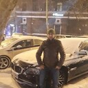 ���������� ������, ���� ������� �������, 40 ���, ������������ ��� ������, ����� � ���������