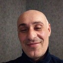 ���������� ������, ���� ������� �������, 46 ���, ������������ ��� ������, ����� � ���������