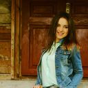  ,   , 29 ,   ,   , c 