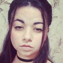 ,   , 32 ,   ,   , 
