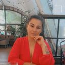 --,   , 31 ,     , c 