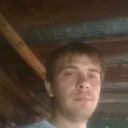  ,   , 33 ,   ,   , c , 