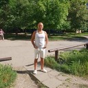  ,   Ivan, 44 ,     , c 