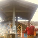 ���������� �����-���������, ���� ������� Mikel, 60 ���, ������������ ��� ����� � ���������, c�������� ���������