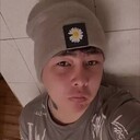  ,   , 24 ,   ,   , c , 