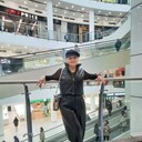 ���������� �����-���������, ���� ������� �������, 59 ���, ������������ ��� c�������� ���������