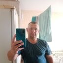  ,   , 42 ,   ,   , c , 