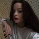  ,   , 24 ,     , c 