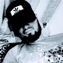 ���������� �����-���������, ���� ������� �����, 33 ����, ������������ ��� ������, ����� � ���������, c�������� ���������, ���������