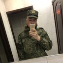 ���������� �����-���������, ���� ������� ������, 26 ���, ������������ ��� ������, ����� � ���������, c�������� ���������