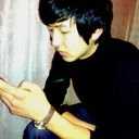  ,   Erema, 33 ,     , c , 