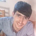 ���������� ������, ���� ������� Ando, 29 ���, ������������ ��� ������, ����� � ���������