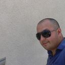 ���������� ��������, ���� ������� ���������, 40 ���, ������������ ��� ������, ����� � ���������, c�������� ���������