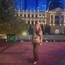 ���������� �������, ���� ������� ��������, 45 ���, ������������ ��� c�������� ���������