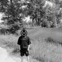 ���������� ����, ���� ����� �����, 22 ����, ������������ ��� ������, ����� � ���������