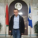 ���������� �����, ���� ������� ������, 44 ����, ������������ ��� ������, ����� � ���������