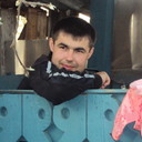 ���������� ������, ���� ������� �����, 36 ���, ������������ ��� ������, ����� � ���������, c�������� ���������