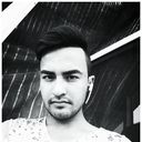  ,   Farruhjan, 31 ,     , c , 