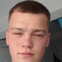 ���������� ���������, ���� ����� �����, 20 ���, ������������ ��� ������, ����� � ���������