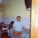  ,   , 64 ,   ,   